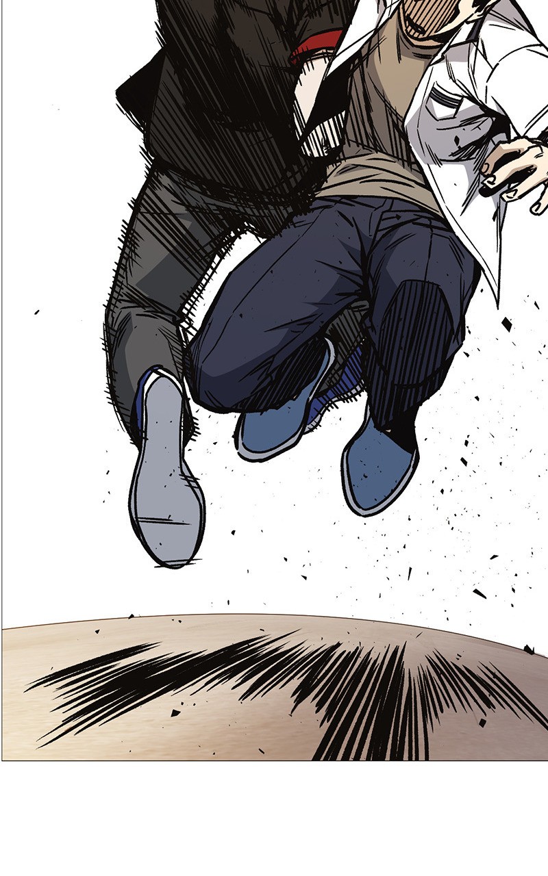 Read Study Group FR Manga Online