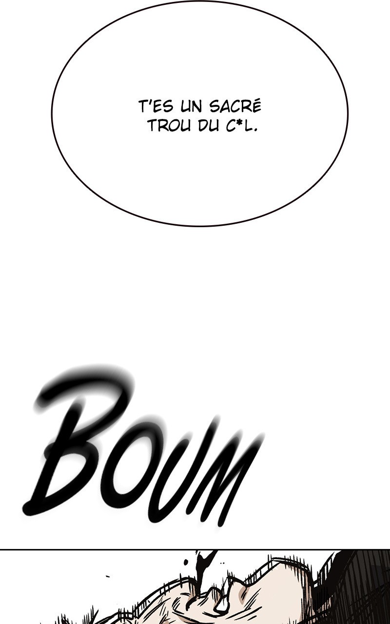 Read Study Group FR Manga Online