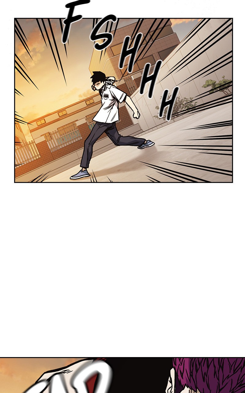 Read Study Group FR Manga Online