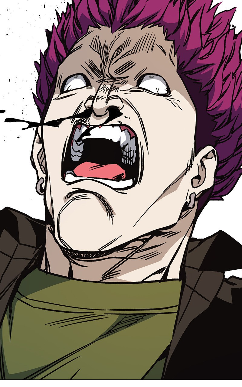 Read Study Group FR Manga Online