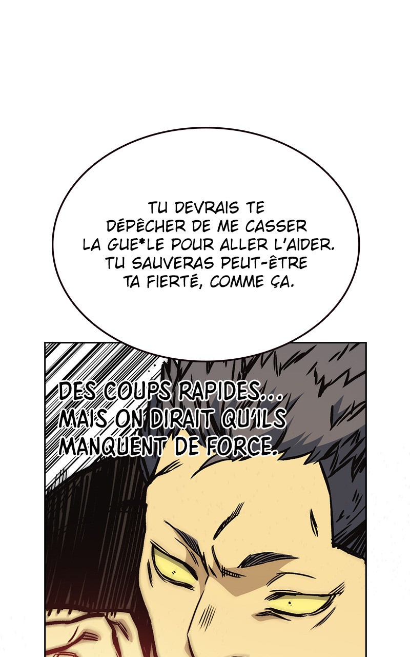 Read Study Group FR Manga Online