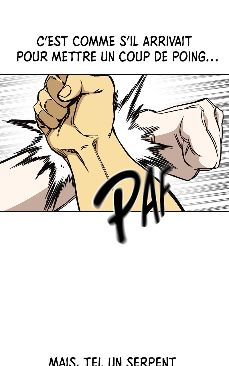 Read Study Group FR Manga Online