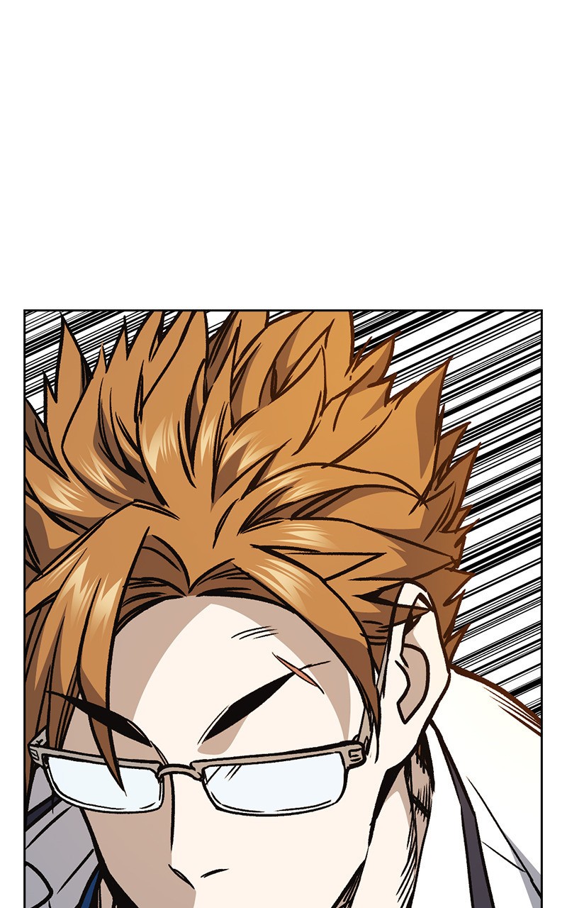 Read Study Group FR Manga Online