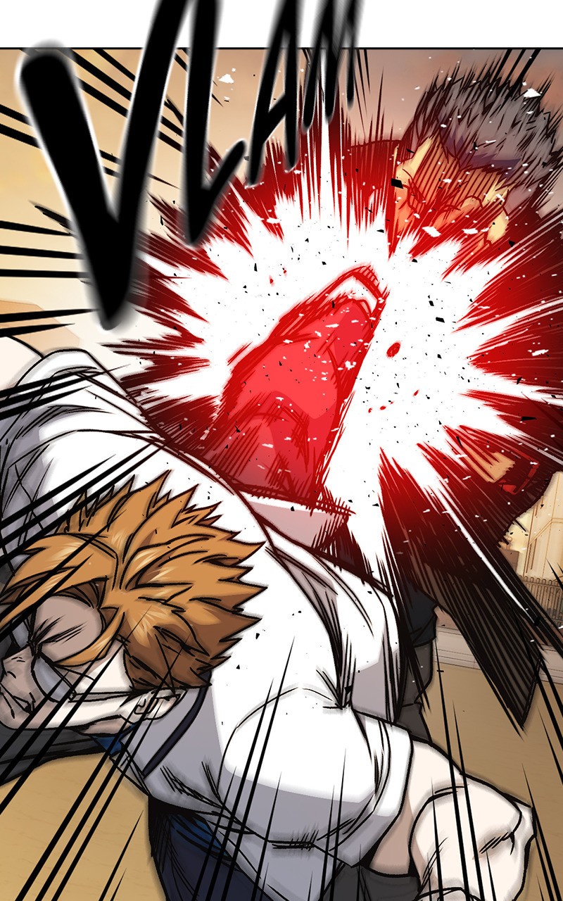 Read Study Group FR Manga Online