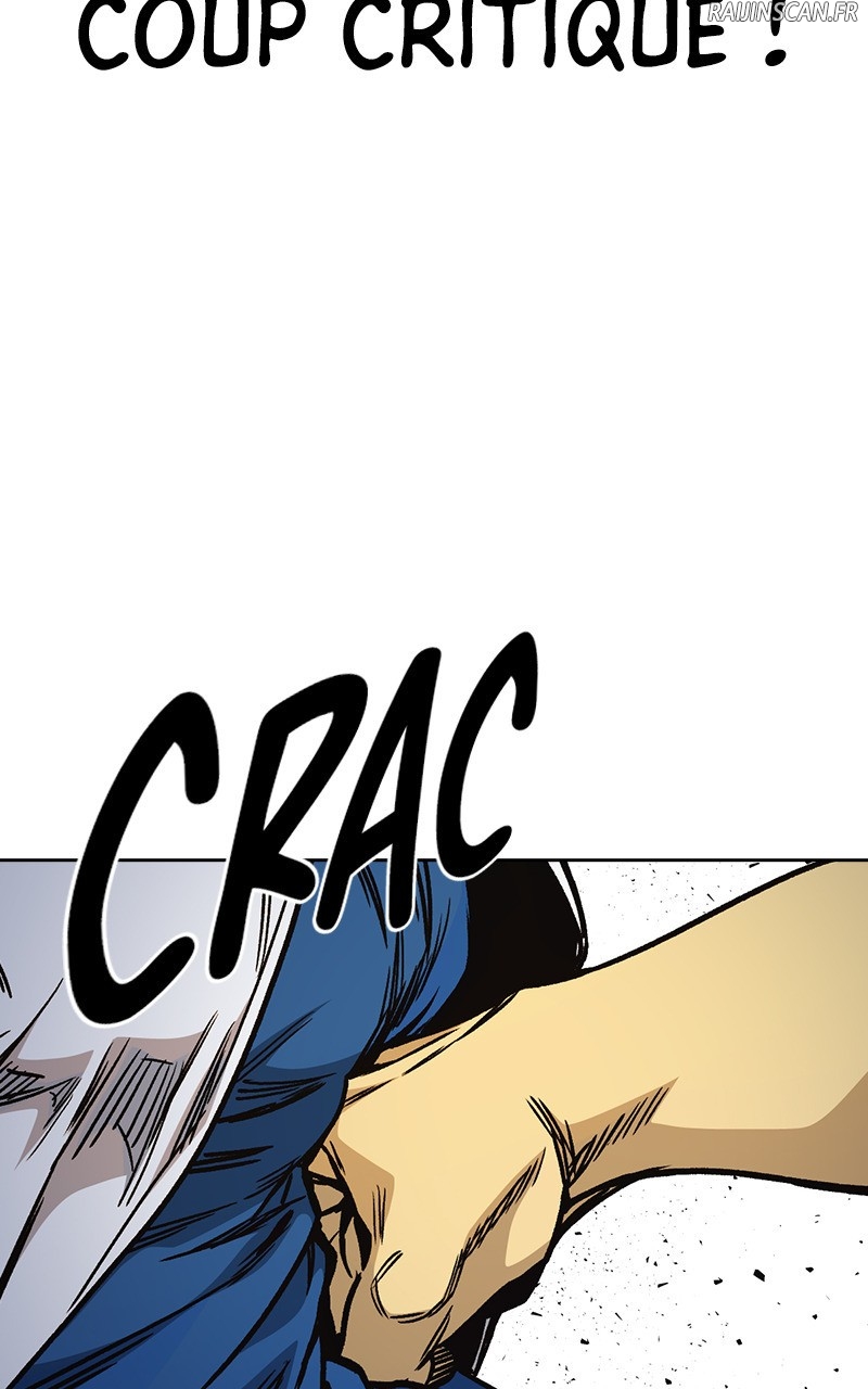 Read Study Group FR Manga Online