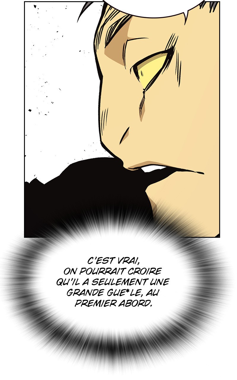 Read Study Group FR Manga Online