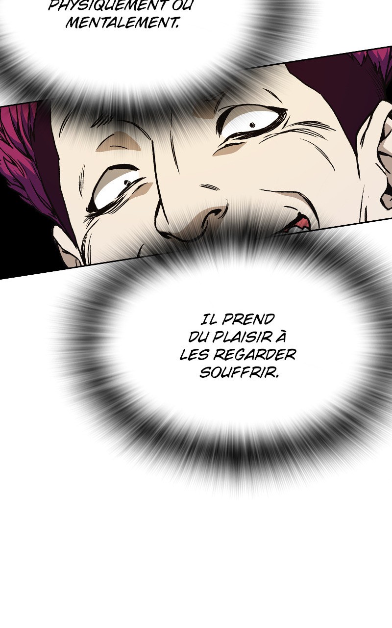 Read Study Group FR Manga Online