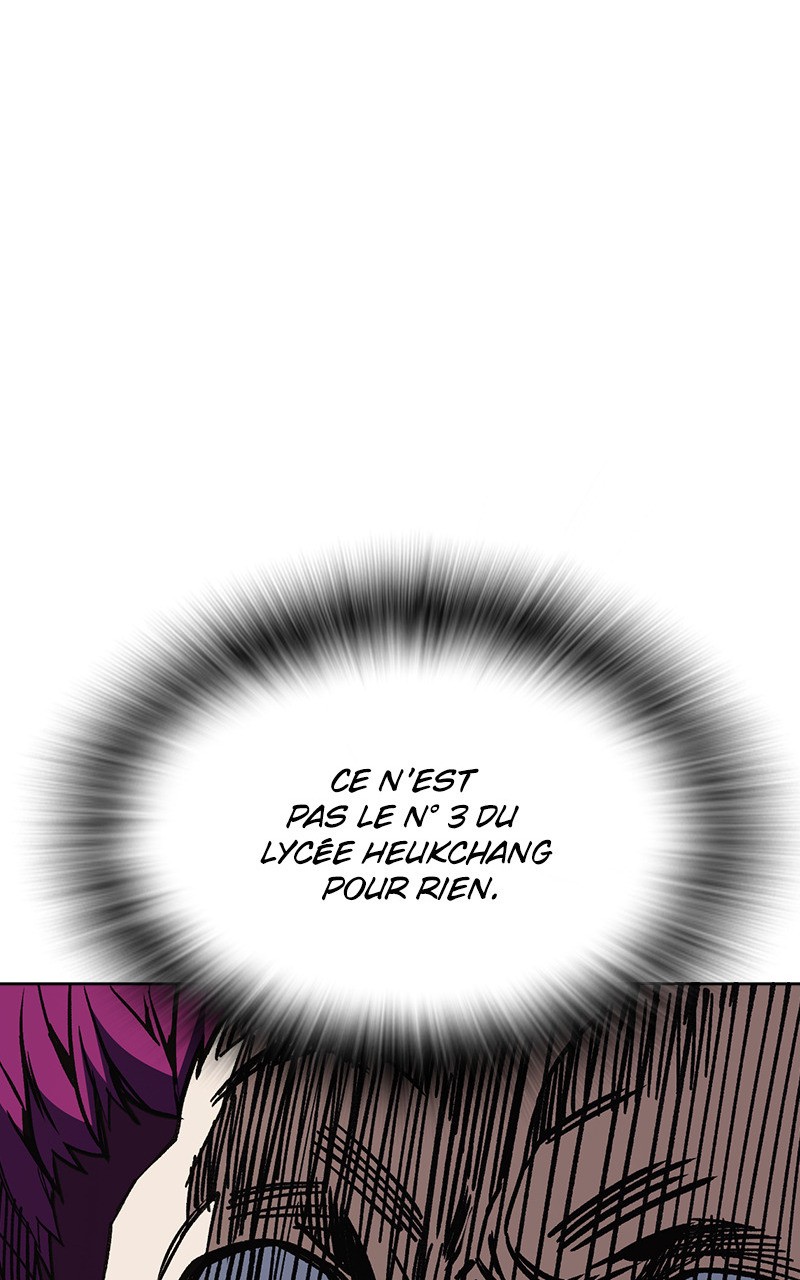 Read Study Group FR Manga Online