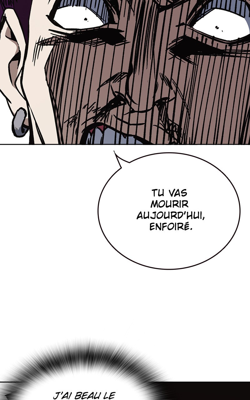 Read Study Group FR Manga Online