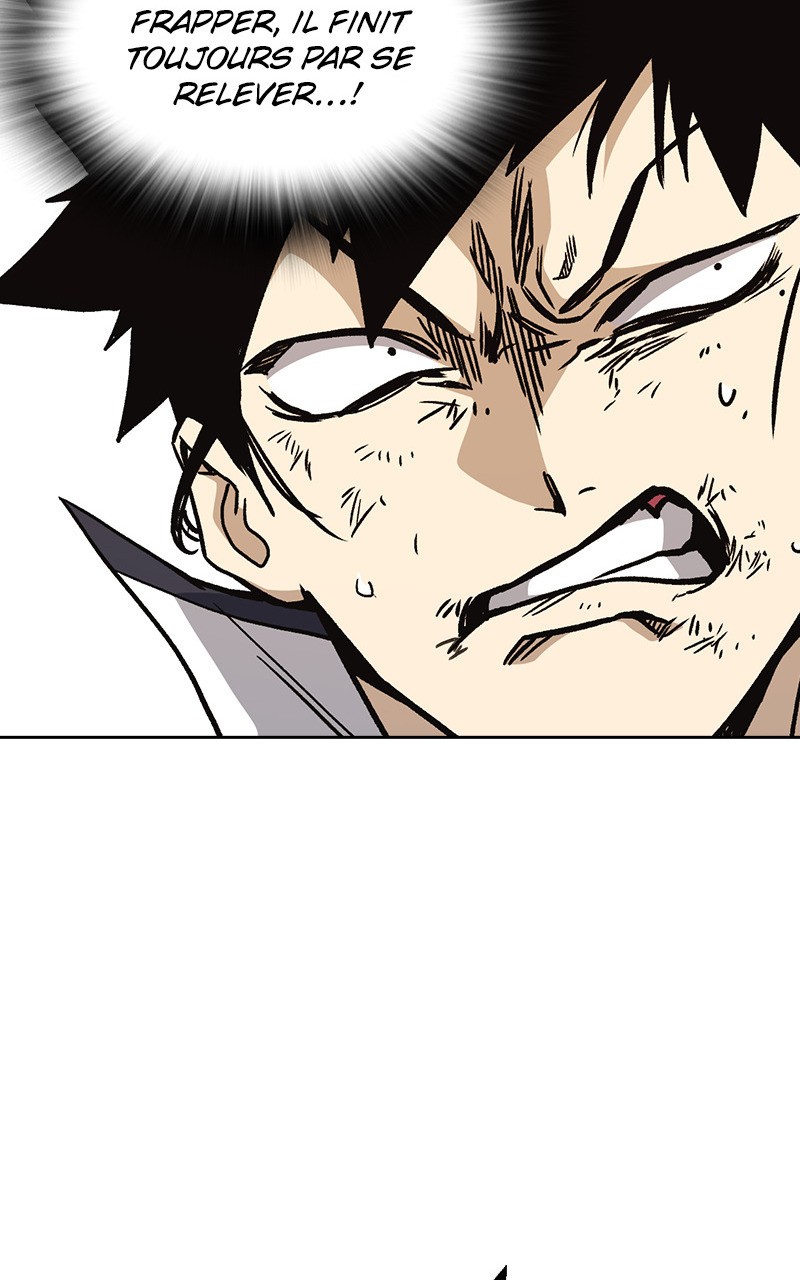 Read Study Group FR Manga Online