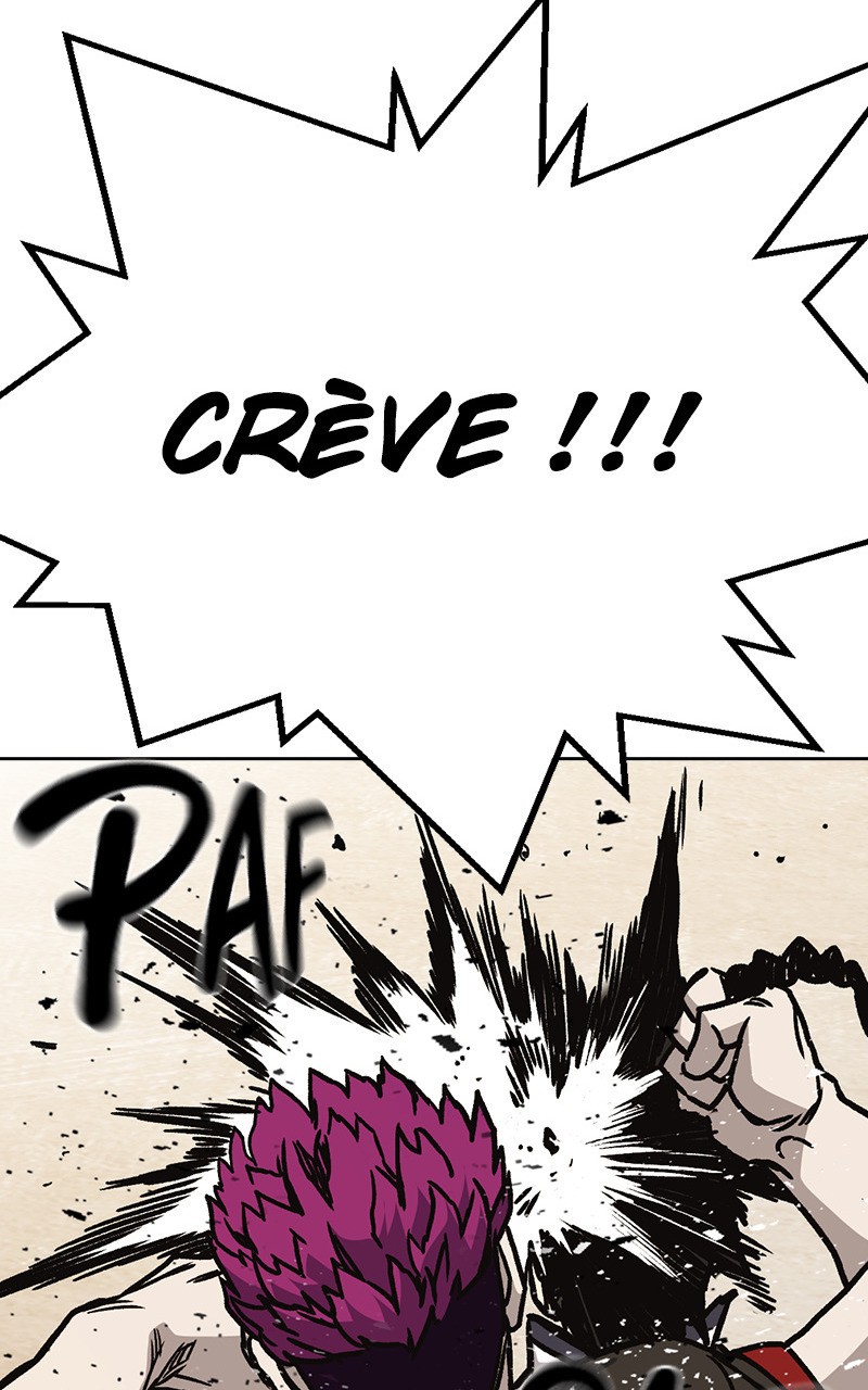 Read Study Group FR Manga Online