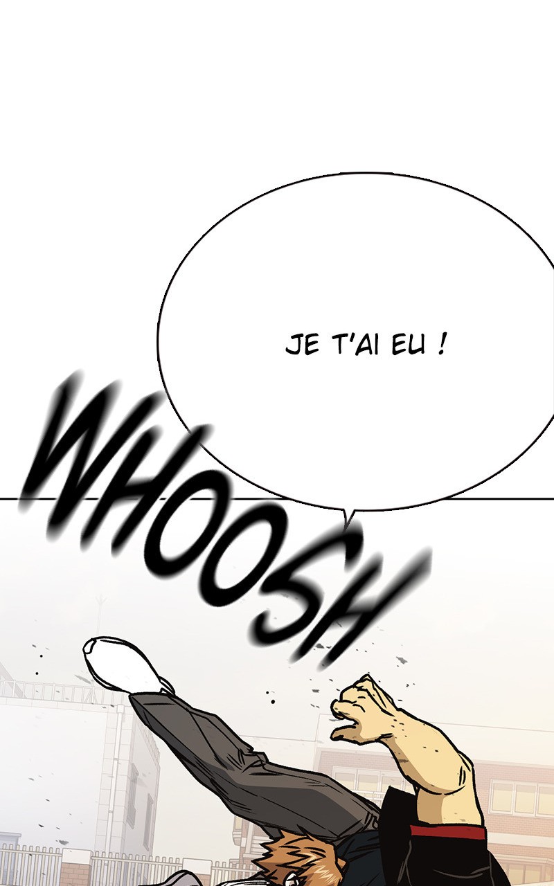 Read Study Group FR Manga Online