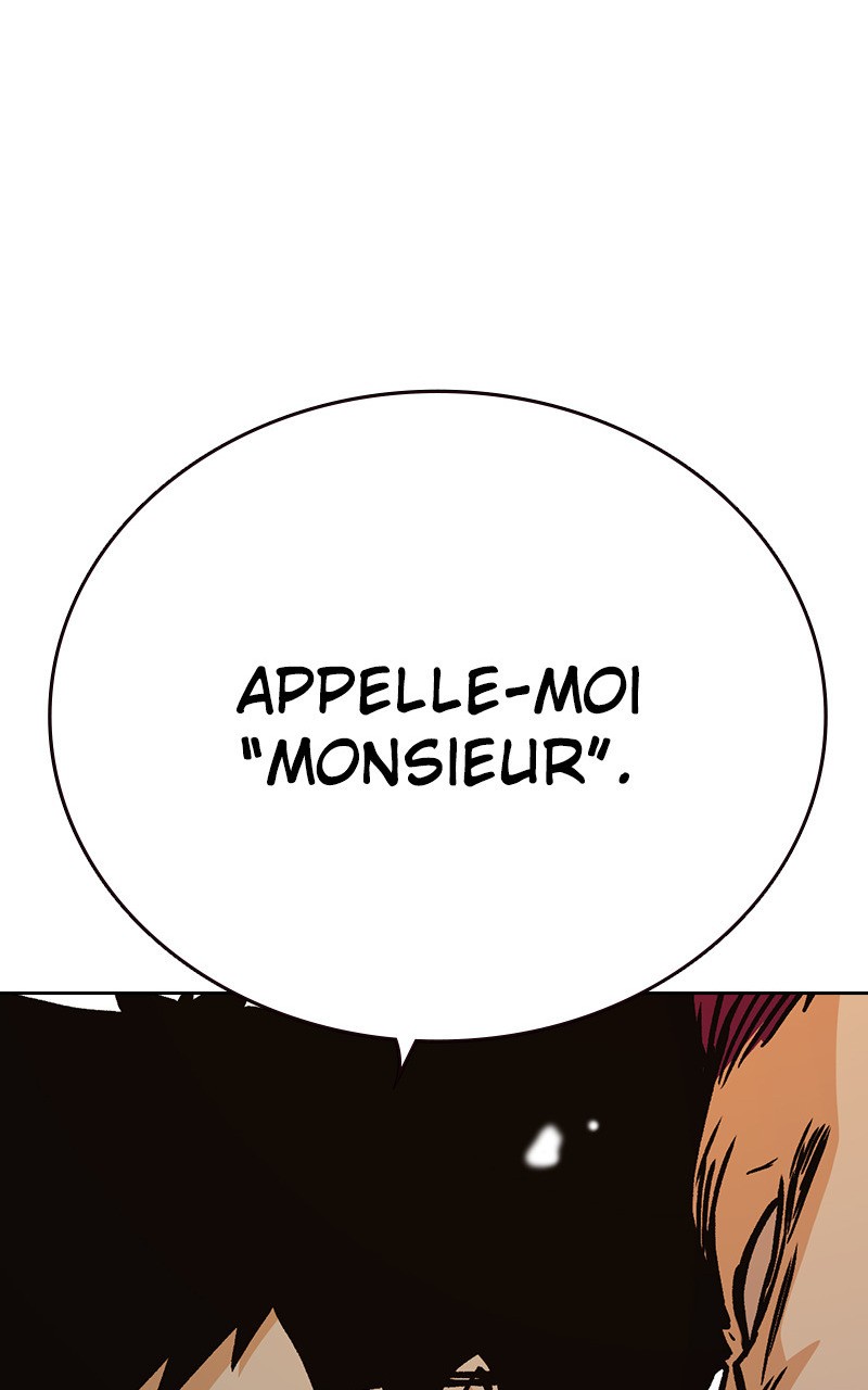 Read Study Group FR Manga Online