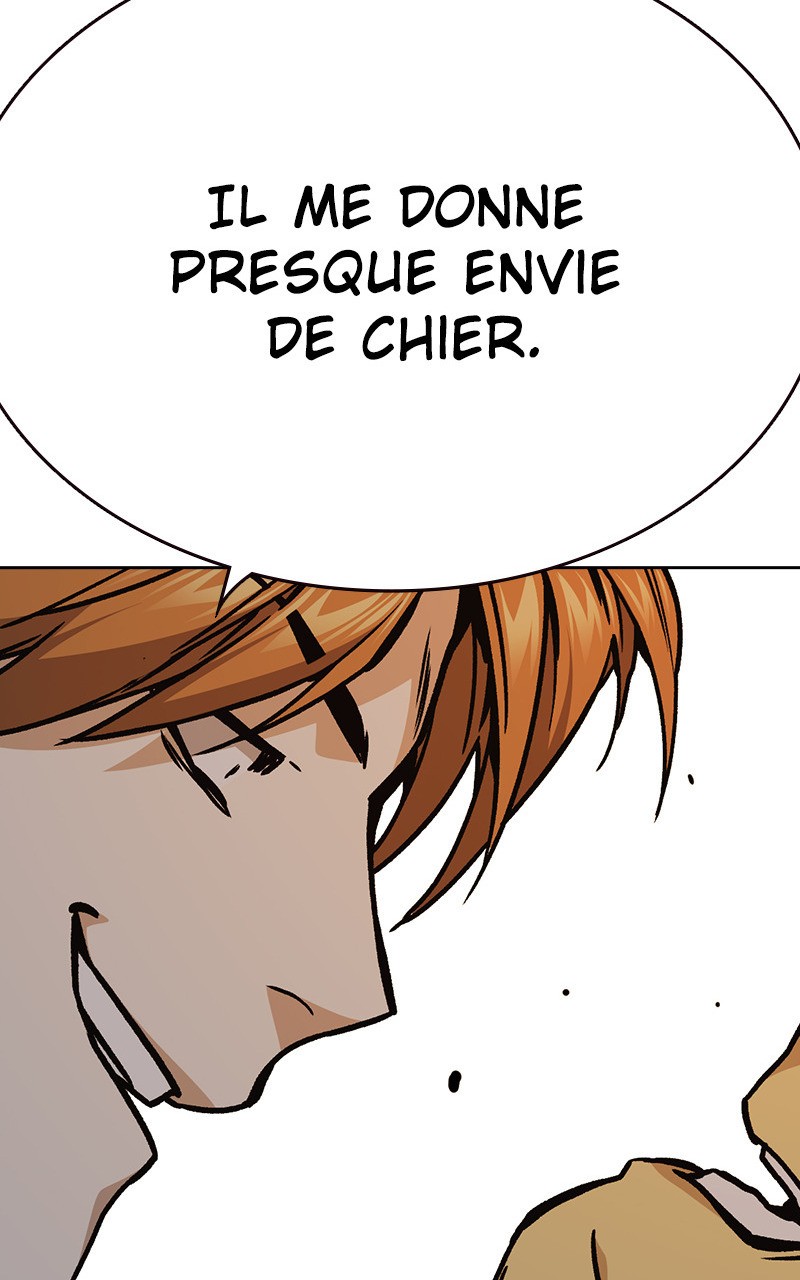 Read Study Group FR Manga Online