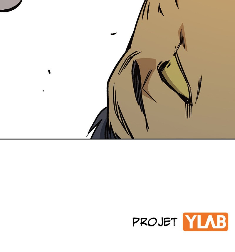 Read Study Group FR Manga Online