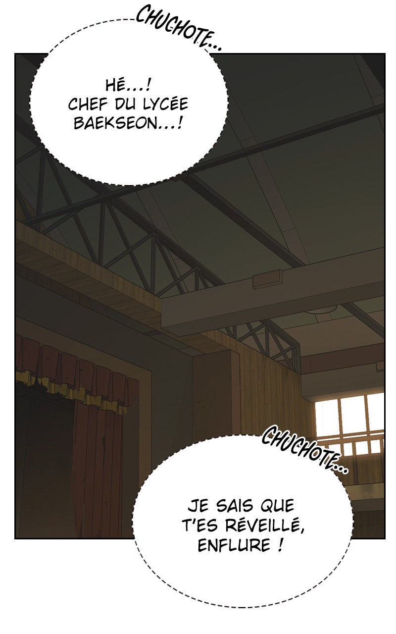 Read Study Group FR Manga Online