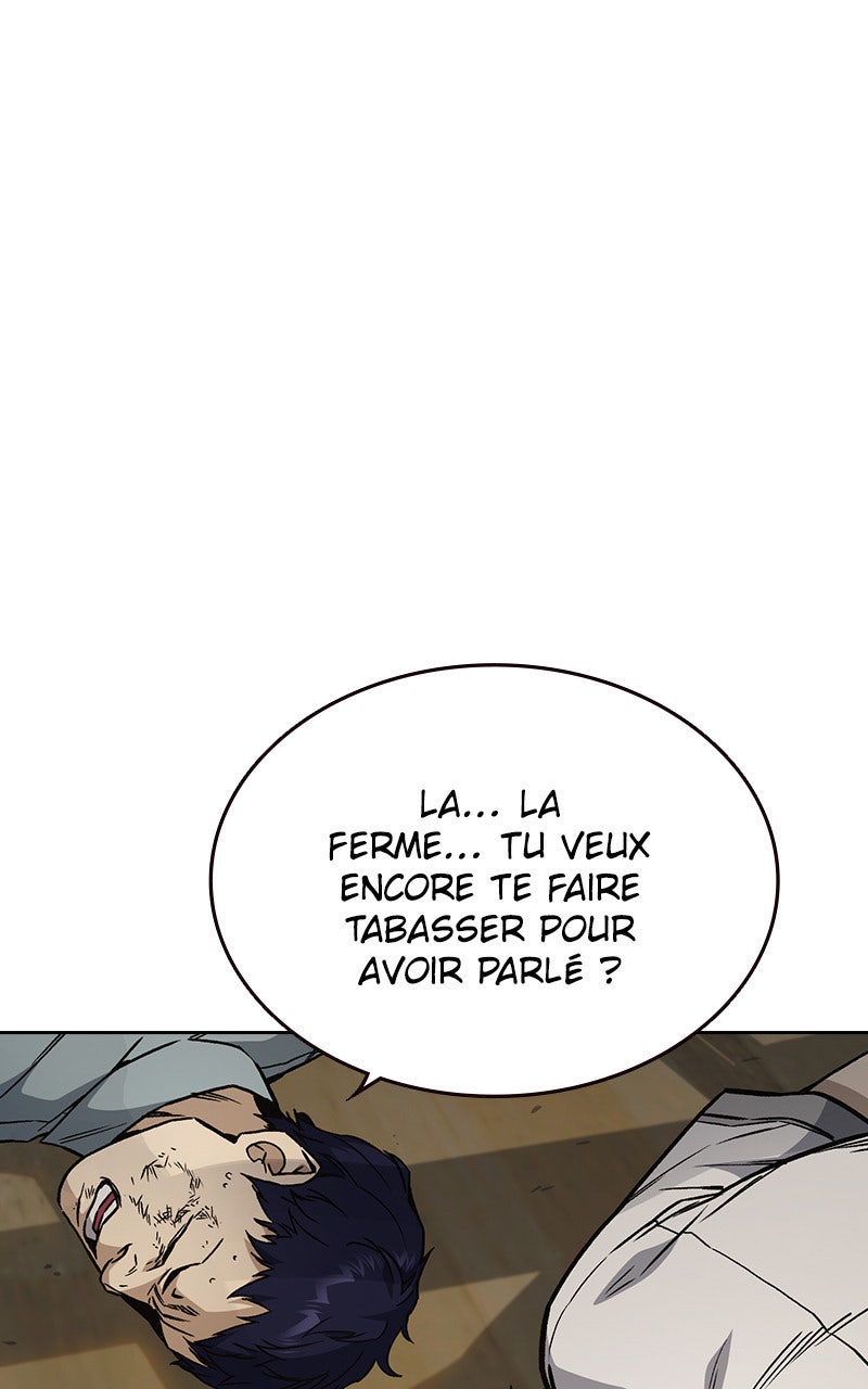 Read Study Group FR Manga Online