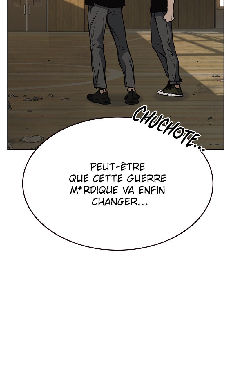 Read Study Group FR Manga Online