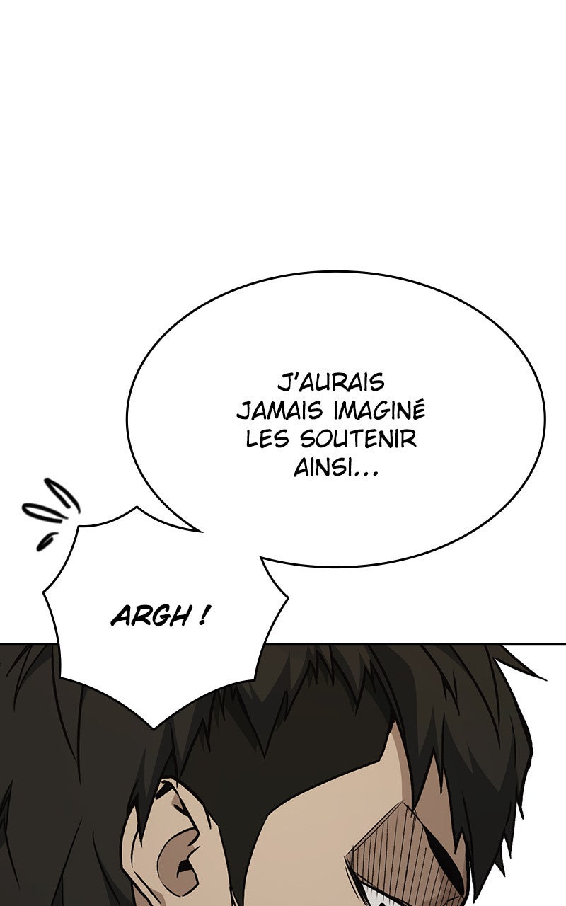 Read Study Group FR Manga Online