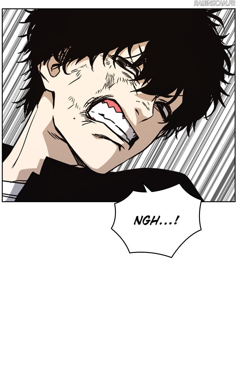 Read Study Group FR Manga Online