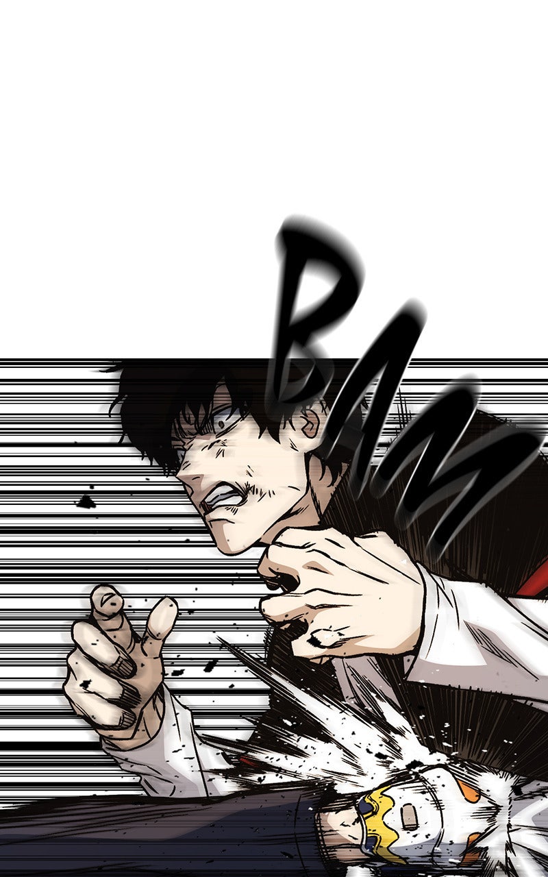 Read Study Group FR Manga Online