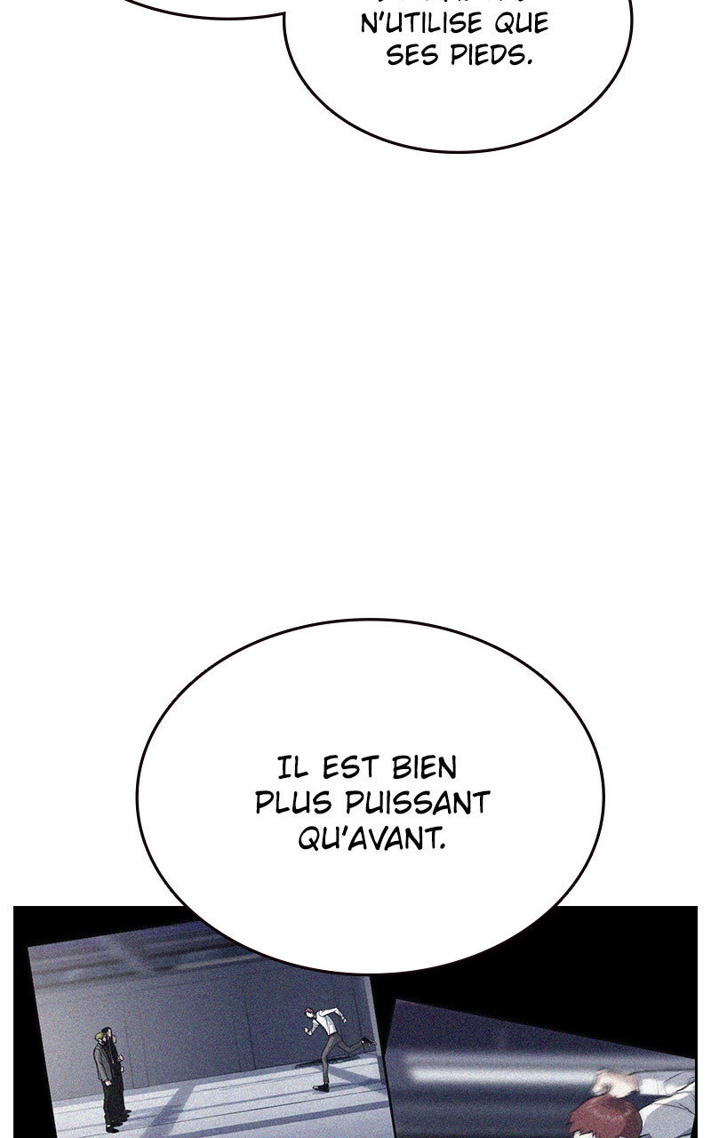 Read Study Group FR Manga Online