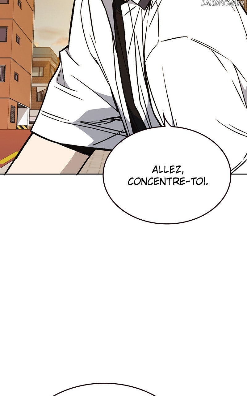 Read Study Group FR Manga Online