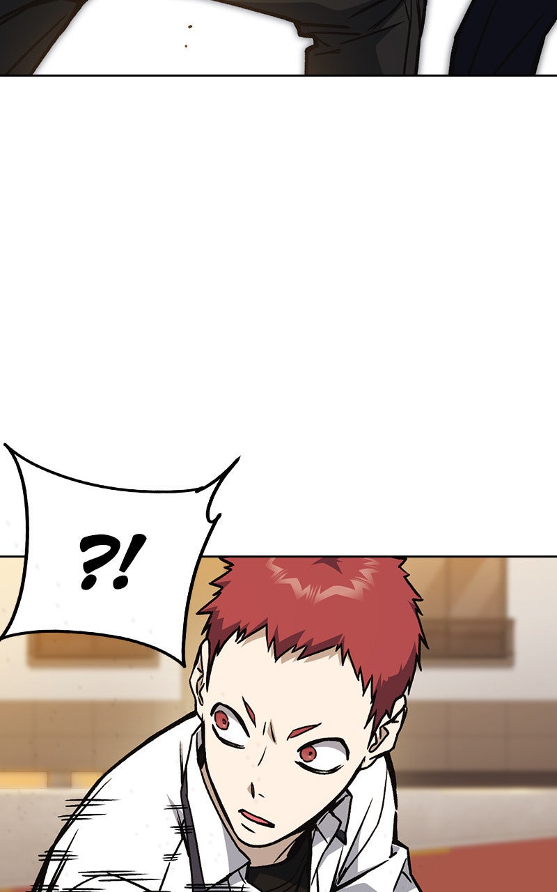 Read Study Group FR Manga Online