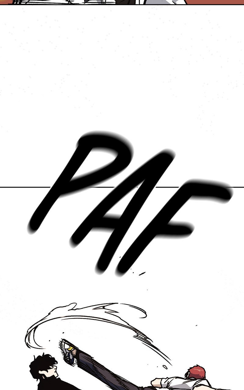 Read Study Group FR Manga Online