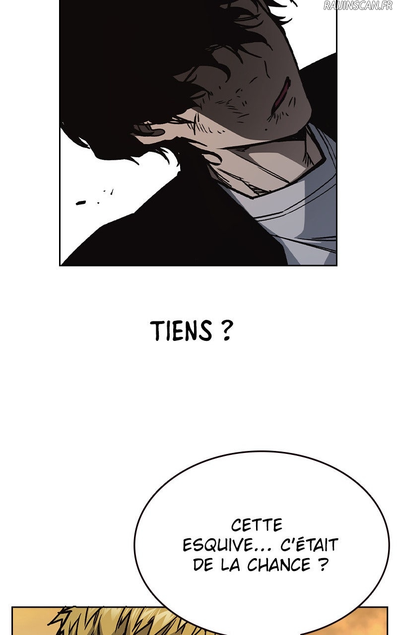 Read Study Group FR Manga Online