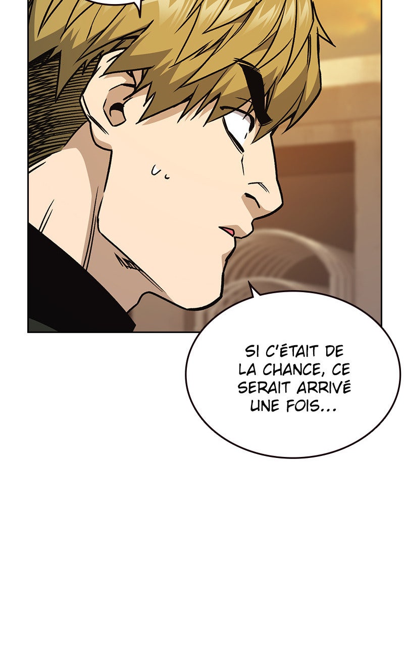 Read Study Group FR Manga Online