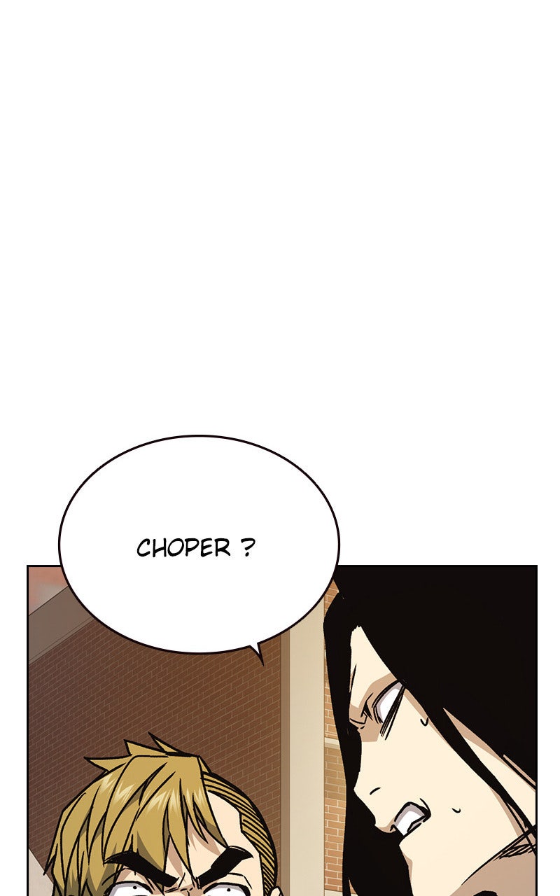 Read Study Group FR Manga Online