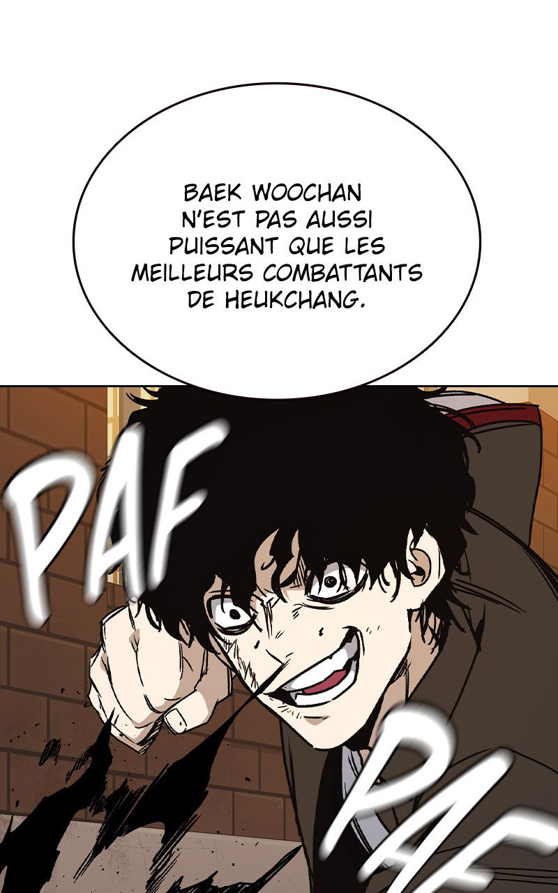 Read Study Group FR Manga Online