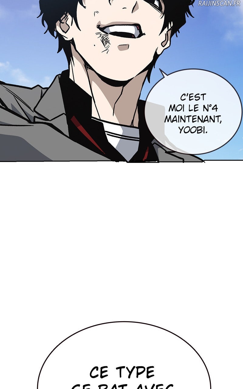 Read Study Group FR Manga Online