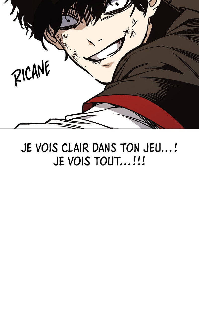 Read Study Group FR Manga Online