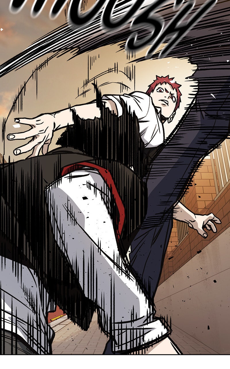 Read Study Group FR Manga Online