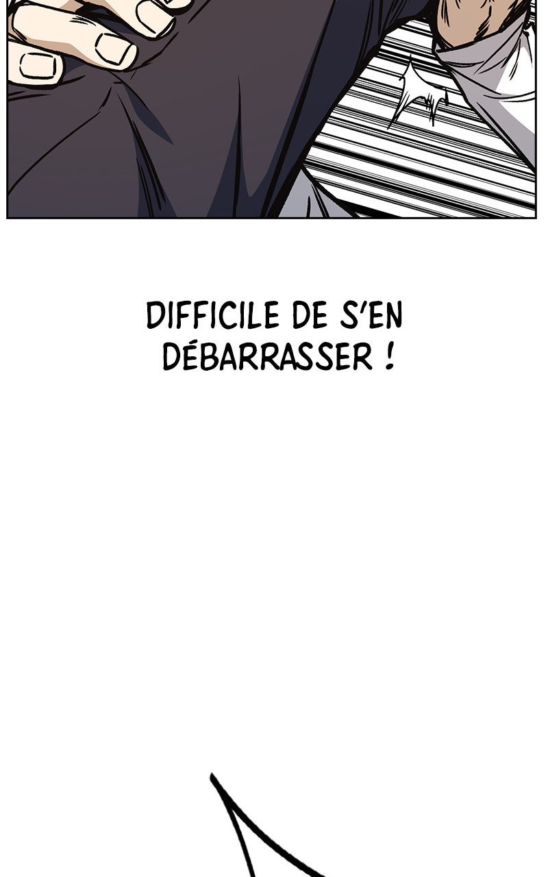 Read Study Group FR Manga Online