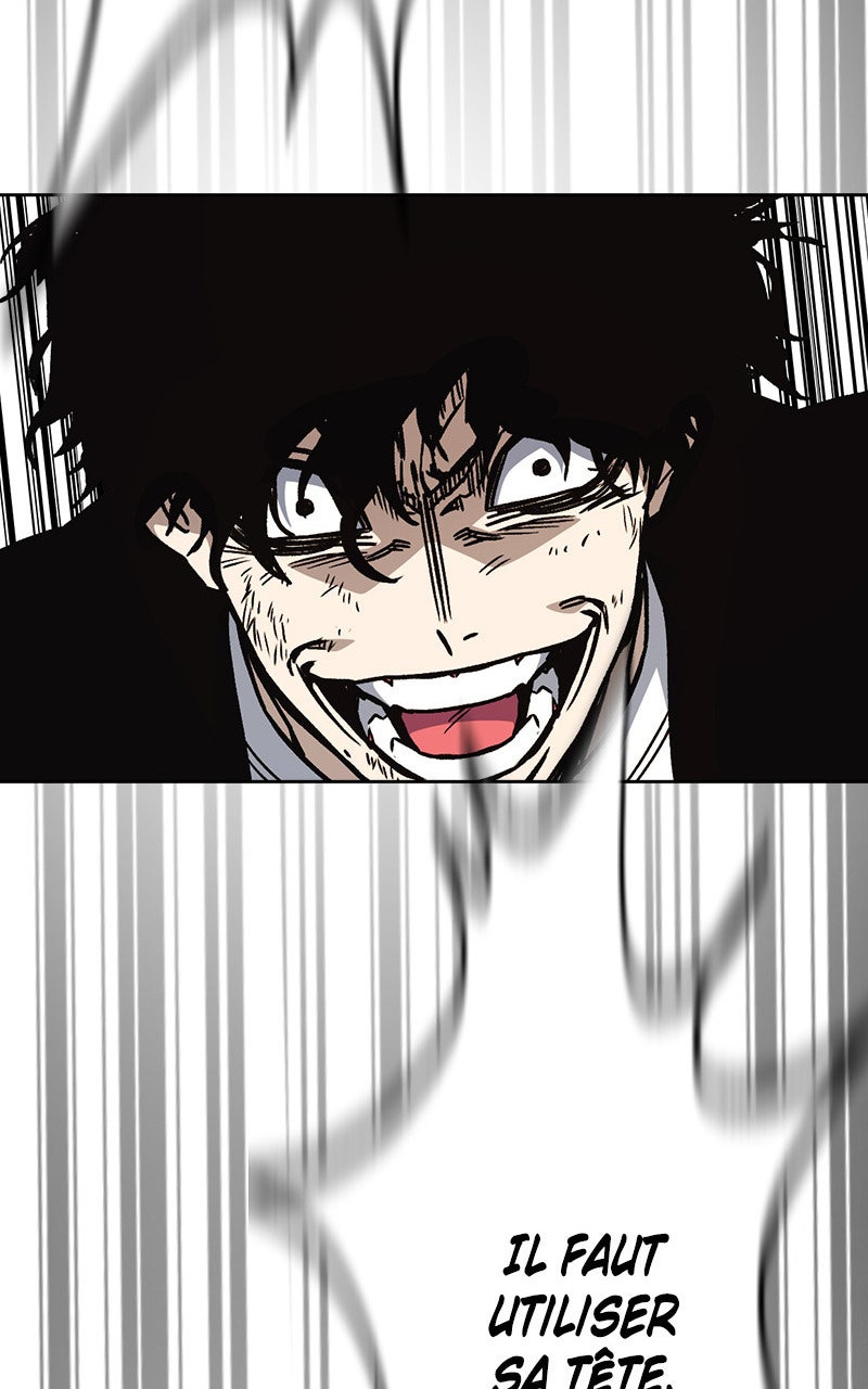 Read Study Group FR Manga Online