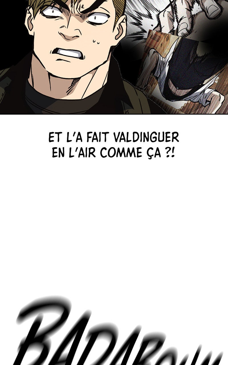 Read Study Group FR Manga Online