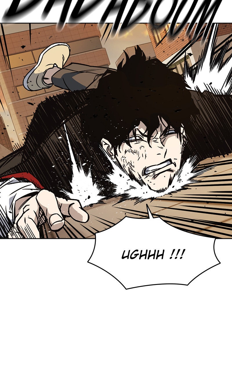 Read Study Group FR Manga Online