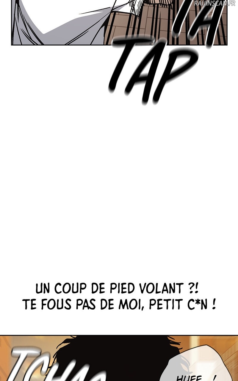 Read Study Group FR Manga Online