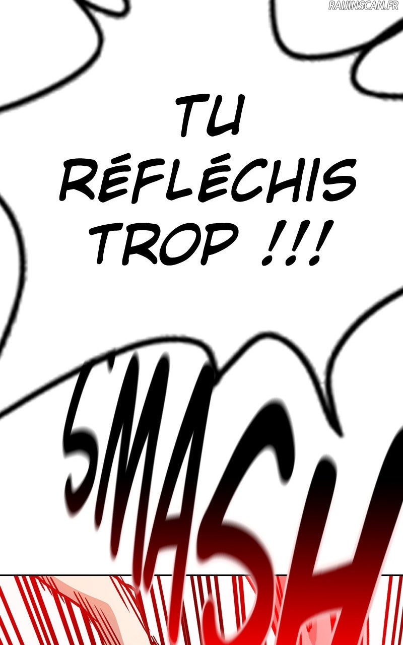 Read Study Group FR Manga Online