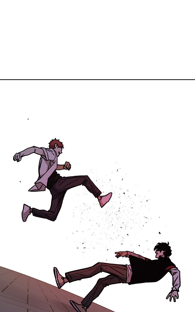 Read Study Group FR Manga Online