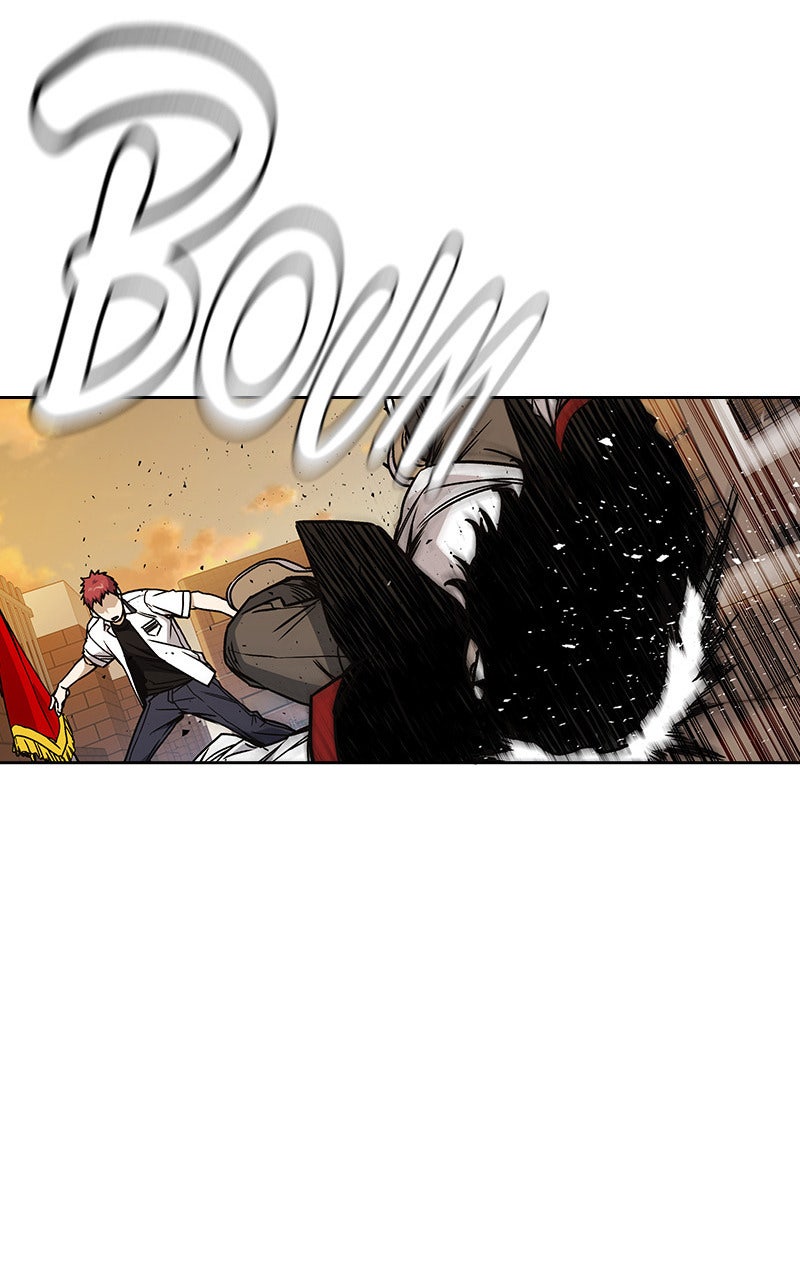 Read Study Group FR Manga Online