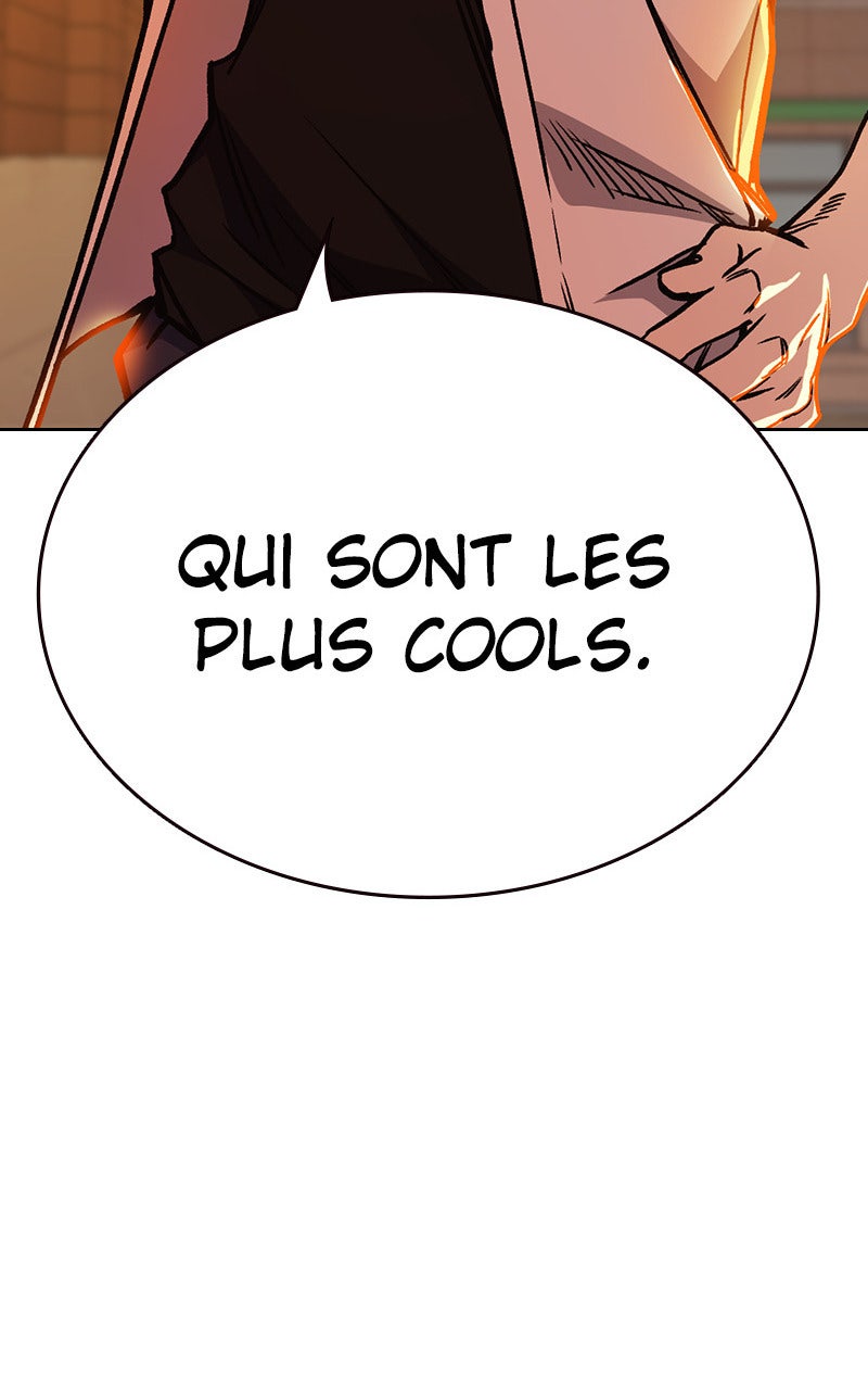 Read Study Group FR Manga Online