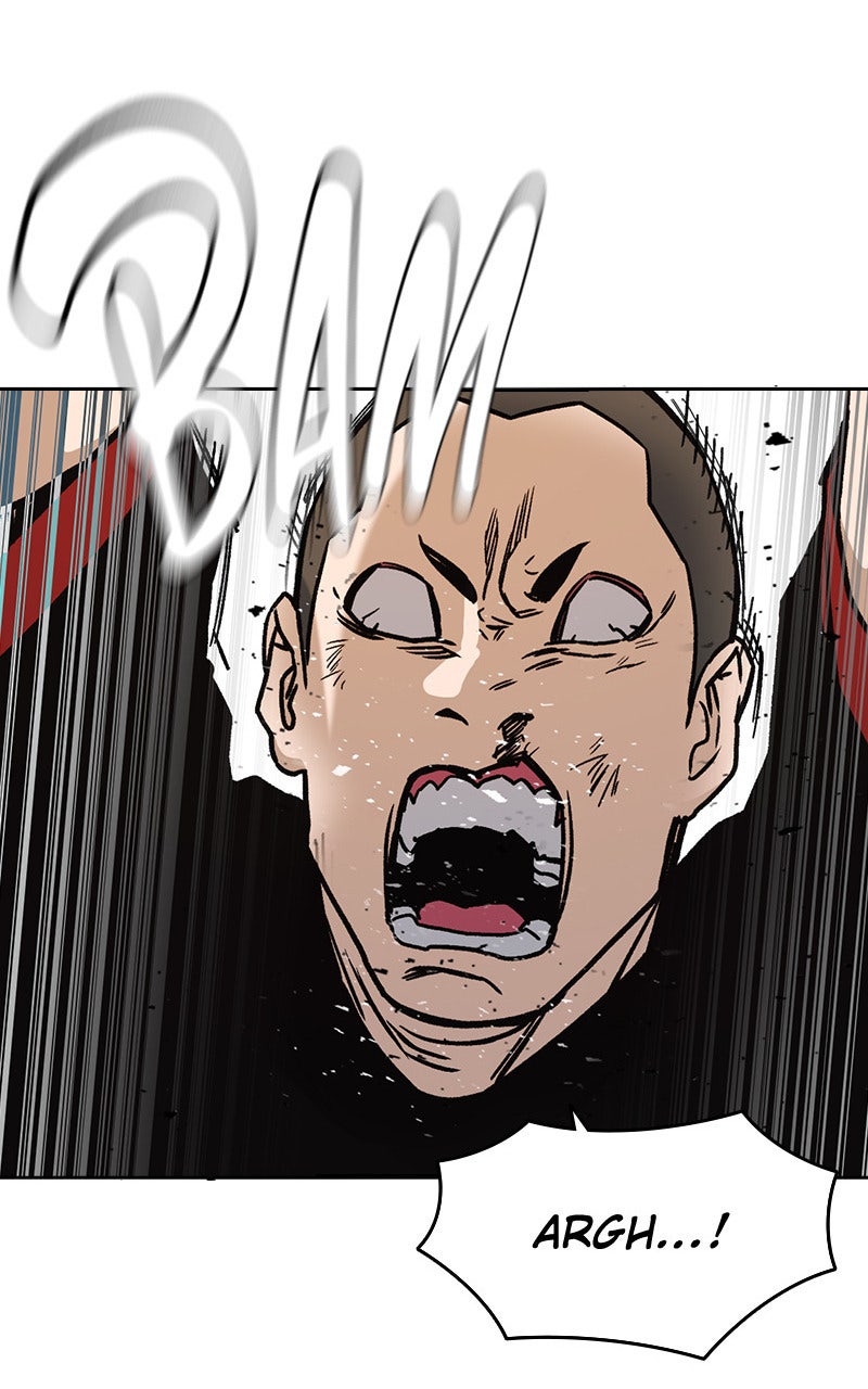 Read Study Group FR Manga Online