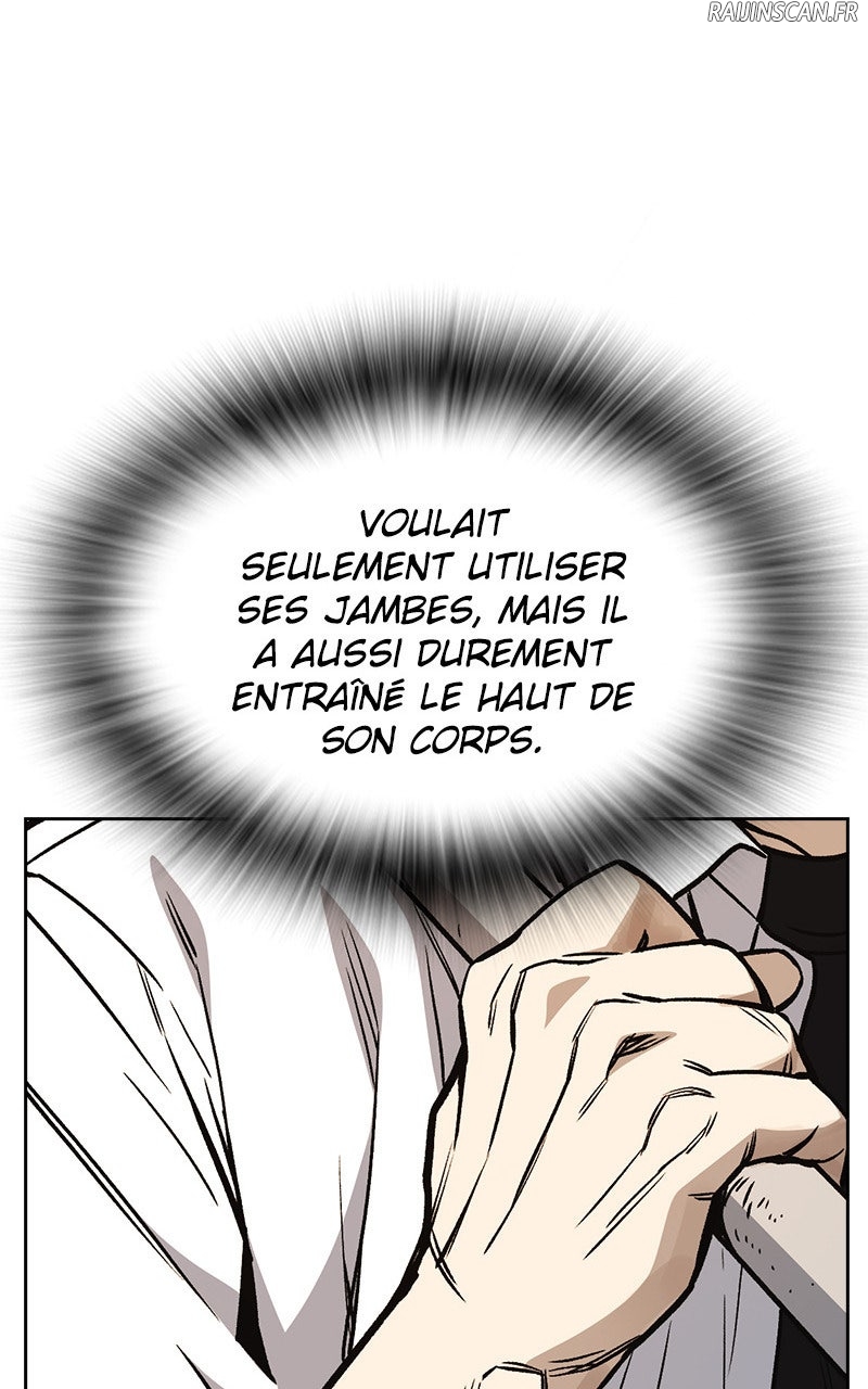 Read Study Group FR Manga Online