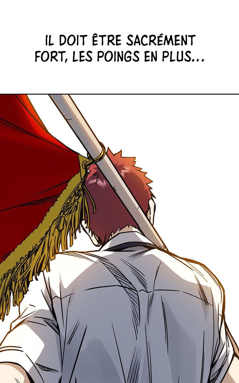 Read Study Group FR Manga Online