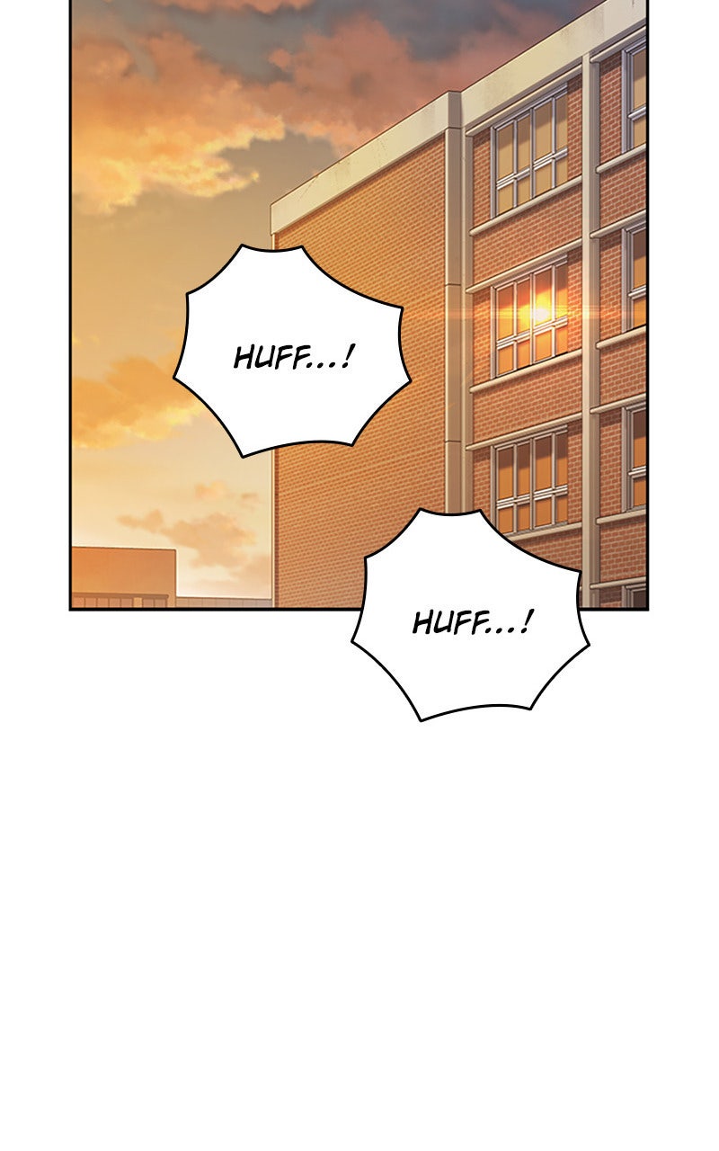 Read Study Group FR Manga Online