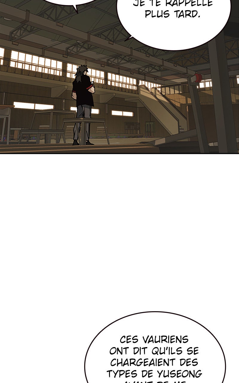 Read Study Group FR Manga Online